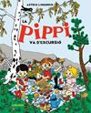 PIPPI VA D'EXCURSIÓ, LA | 9788419475985 | LINDGREN, ASTRID