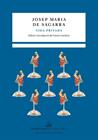 VIDA PRIVADA | 9788472269187 | SAGARRA, JOSEP MARIA DE