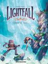 LIGHTFALL 2 :  L'OMBRA DE L'OCELL | 9791387878245 | PROBERT, TIM