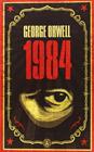 1984 (ANGLES) | 9780141036144 | ORWELL, GEORGE