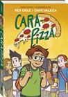 CARA-PIZZA (CATALÀ) | 9788419605252 | OGLE, REX ; VALEZA, DAVE