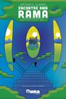 ENCONTRE AMB RAMA | 9788412683233 | CLARKE, ARTHUR C.