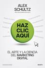 HAZ CLIC AQUÍ | 9788423440368 | SCHULTZ, ALEX