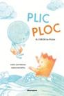 PLIC PLOC | 9788417555917 | FERRADA, MARÍA JOSÉ  ; PASCHETTA, MARCO