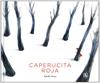 CAPERUCITA ROJA | 9786071616531 | SERRA, ADOLFO
