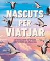 NASCUTS PER VIATJAR | 9788410417335 | FRAILE, LAURA