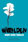 WALDEN | 9788418395734 | THOREAU, HENRY DAVID