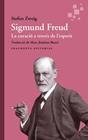 SIGMUND FREUD | 9791387548117 | ZWEIG, STEFAN