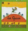 QUICA, LA | 9788424601638 | OLLE ROMEU, M. Angels