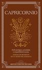GUÍA ASTROLÓGICA DE CAPRICORNIO | 9788410359673 | CARVEL, ASTRID
