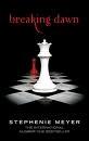 BREAKING DAWN | 9781907410352 | MEYER, STEPHENIE