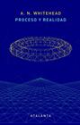PROCESO Y REALIDAD | 9788412213027 | A. N. WHITEHEAD