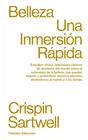BELLEZA | 9788419683670 | SARTWELL, CRISPIN