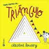 TIENE FORMA DE... TRIÁNGULO | 9788469646168 | ROUSSEY, CHRISTINE