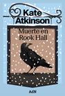 MUERTE EN ROOK HALL | 9791387596279 | ATKINSON, KATE