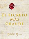 SECRETO MAS GRANDE, EL | 9788491395867 | BYRNE, RHONDA