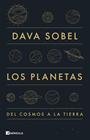 PLANETAS, LOS | 9788411003735 | SOBEL, DAVA