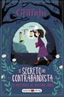 SECRETO DEL CONTRABANDISTA, EL | 9788419110831 | GRIFFITHS, ELLY