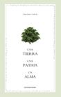 UNA TIERRA, UNA PATRIA, UN ALMA (ED. BILINGÜE ESPAÑOL-ASTURIANO) | 9788484597216 | GARCIA GARCIA, GRACIANO