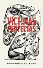 VÍCTIMAS PERFECTAS | 9791399030396 | EL-KURD, MOHAMED