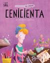 CENICIENTA : MI VERDADERA HISTORIA | 9788494992667 | CANIZALES