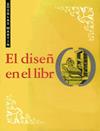 DISEÑO EN EL LIBRO,EL | 9788436808124 | MARTIN, DOUGLAS