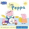 UN CUENTO PARA CADA LETRA: T, D, N, F, R/RR, H  | 9788448852009 | HASBRO,/EONE,