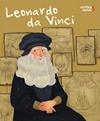 LEONARDO DA VINCI (CATALA) | 9788468262888 | KENT, JANET ; MUÑOZ, ISABEL