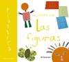 ME DIVIERTO CON LAS FIGURAS | 9788434225787 | ROS, JORDINA ; ESTADELLA, PERE