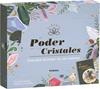 PODER DE LOS CRISTALES, EL | 9788499285351 | TOY, FIONA