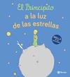 PRINCIPITO A LA LUZ DE LAS ESTRELLAS, EL | 9788469641255 | DE SAINT-EXUPÉRY, ANTOINE