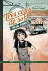 TRES COPS DE SORT | 9788418908408 | TURNAGE, SHEILA