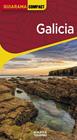 GALICIA | 9791387915025
