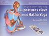 POSTURAS CLAVE EN EL HATHA YOGA ( CLAVES CIENTÍFICAS VOL 2) | 9788495376848 | LONG, RAY