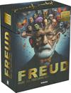 FREUD. PADRE DEL PSICOANÁLISIS | 9788499285481 | YOMIKOKO, EQUIPO TIKAL