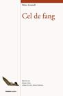 CEL DE FANG | 9788413580999 | GRANELL RODRÍGUEZ, MARC