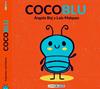 COCO BLU | 9788412823776 | BOJ, ÁNGELA ; MAIQUEZ, LAIA
