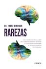 RAREZAS | 9791387775001 | DINGMAN, MARC