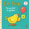 EN PEP HA PERDUT EL GLOBUS | 9788466150279 | DENCHFIELD, NICK ; PARKER, ANT