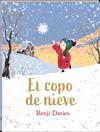 COPO DE NIEVE, EL | 9788417497828 | DAVIES, BENJI