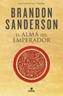 ALMA DEL EMPERADOR, EL | 9788410466692 | SANDERSON, BRANDON