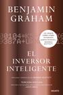 INVERSOR INTELIGENTE, EL | 9788423439348 | GRAHAM, BENJAMIN ; ZWEIG, JASON