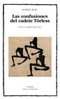 CONFUSIONES DEL CADETE TÖRLESS, LAS | 9788437649375 | MUSIL, ROBERT
