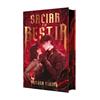 SACIAR A LA BESTIA (EDICIÓN ESPECIAL LIMITADA) | 9791388108389 | MOLINA, TAMARA