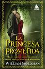 PRINCESA PROMETIDA, LA | 9788417743666 | GOLDMAN, WILLIAM