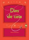 DINS DE CASA | 9788412372809 | GRANERO, NONO 