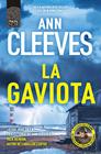 GAVIOTA, LA | 9788410424500 | CLEEVES, ANN