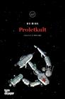 PROLETKULT | 9788416855704 | MING, WU
