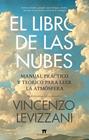 LIBRO DE LAS NUBES, EL | 9788419414571 | LEVIZZANI, VINCENZO