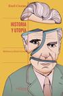 HISTORIA Y UTOPÍA | 9788411072342 | CIORAN, EMIL